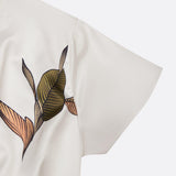 Kleita Magnolia