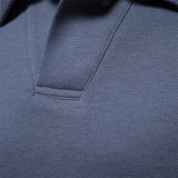 Simão - Premium polo