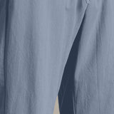 Aksel | LUKSUSLĪGA VASARAS BIKSE