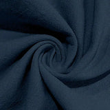 Mathis | VIEGLIE LINEN BIKSES, AR STINGU
