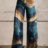 Bianca™ | Retro bikses sievietēm
