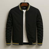 William | SUVE BOMBER JAKA RIBADEGA