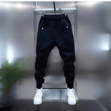 Arnar | SLIM-FIT BIKSES