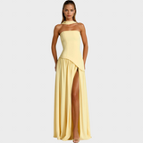 Joice | Tessa Ilma Rihmata Maxi Kleita