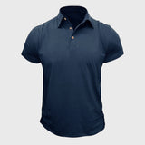 Floriano - Kokvilnas T-krekls