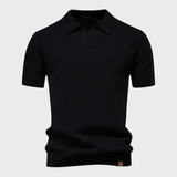 Lourenço - Polo Premium Strukturēts