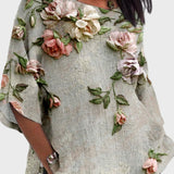 Dārzs Muse Top