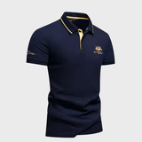 Henrique - Luksusa Polo