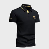 Henrique - Luksusa Polo