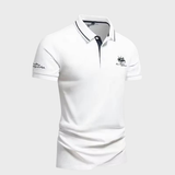 Henrique - Luksusa Polo