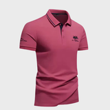 Henrique - Luksusa Polo