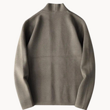 Emils | LUKSUSĪGA KVALITĀTES KOKVILNAS VESTE