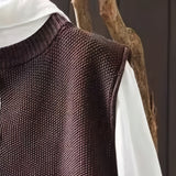 Romina - Elegants Kārdis