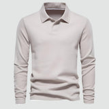 Simão - Premium polo