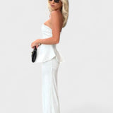 Eliana - Maxi Kleita Elegance