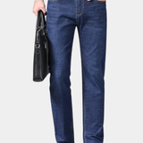 Marco | GAPĀJIE SLIM FIT DŽINSI