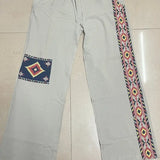 Pierre | BOHO-CHIC BIKSES