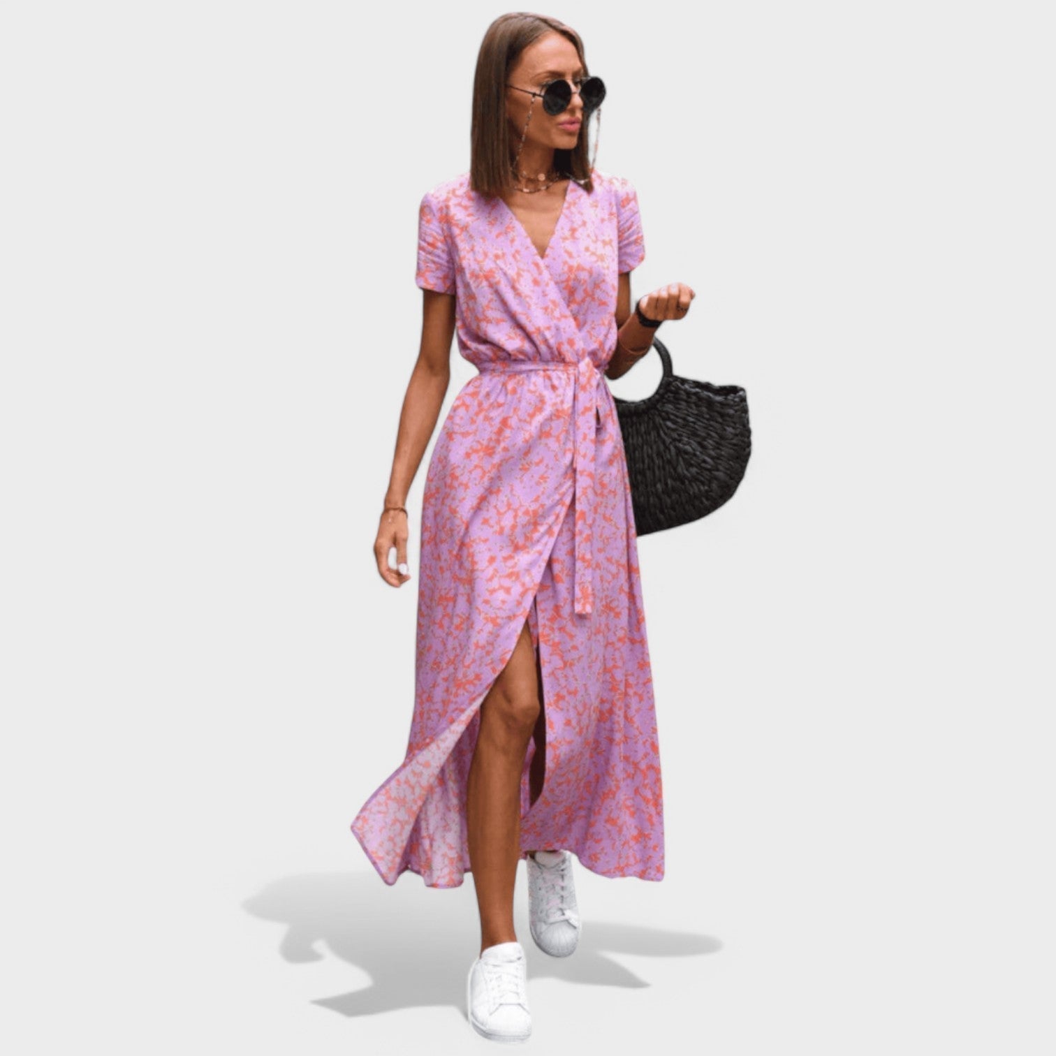 Edite | Eleganta Kleita