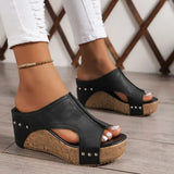 Sabīne — Elegantās vasaras sandales