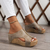 Sabīne — Elegantās vasaras sandales