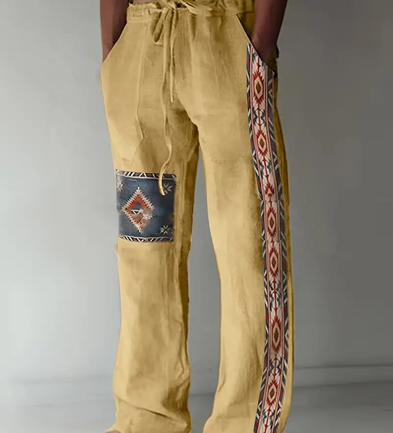 Pierre | BOHO-CHIC BIKSES