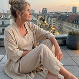 Dace - Lina komplekts