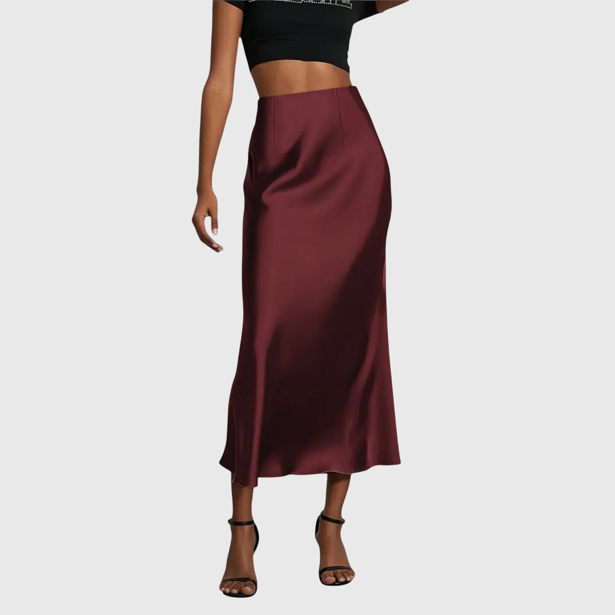 Amira | Svārki