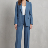 Evija | Elegants Kostīmu Komplekts