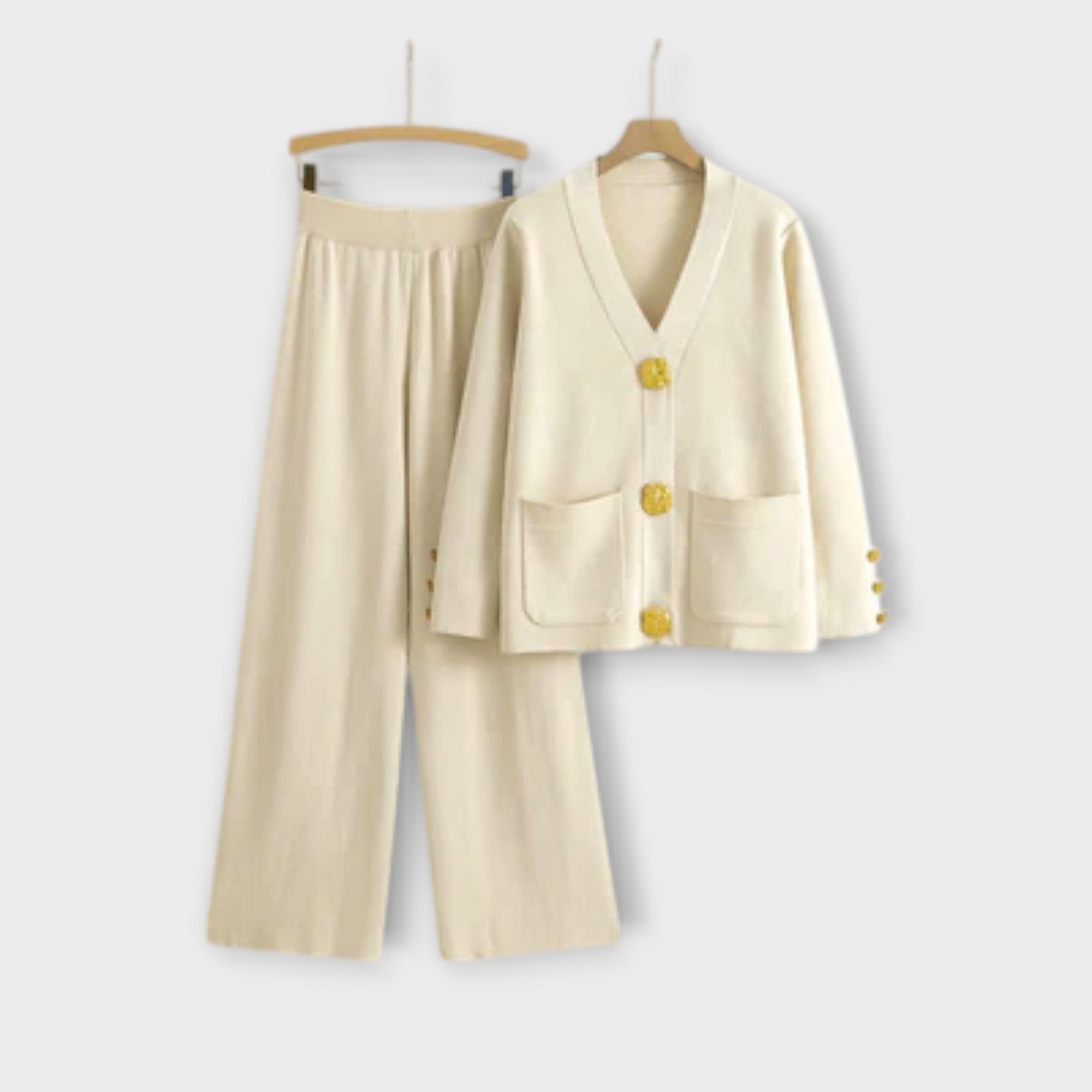 Magdalina | Elegants Kompleks