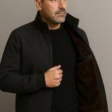 Jarl | Siltumizolējoša ūdensizturīga veste