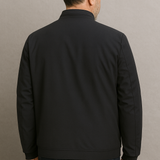 Jarl | Siltumizolējoša ūdensizturīga veste