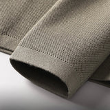 Emils | LUKSUSĪGA KVALITĀTES KOKVILNAS VESTE