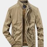 Tor | ELEGANTS BOMBER JAKA