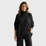 Bertine | Mūsdienīgs un elegants komplekts
