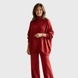 Bertine | Mūsdienīgs un elegants komplekts