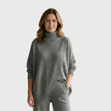 Bertine | Mūsdienīgs un elegants komplekts