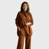 Bertine | Mūsdienīgs un elegants komplekts