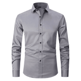 Krekliņš - Slim Fit Griezums