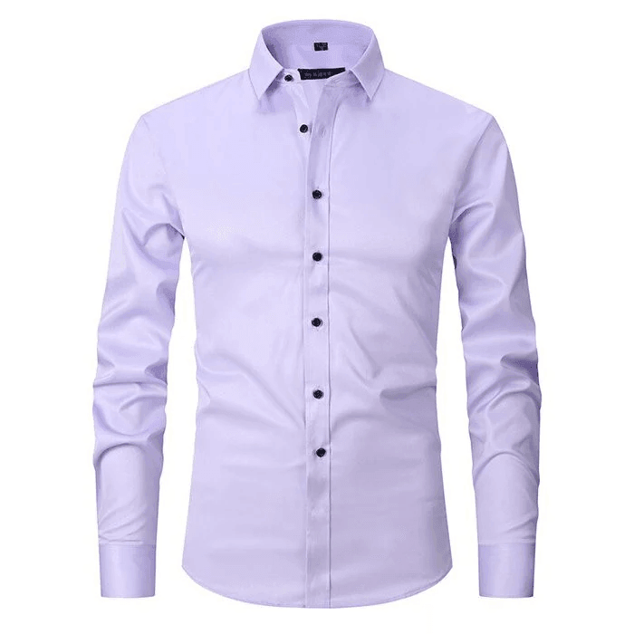 Krekliņš - Slim Fit Griezums