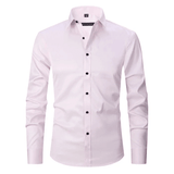 Krekliņš - Slim Fit Griezums