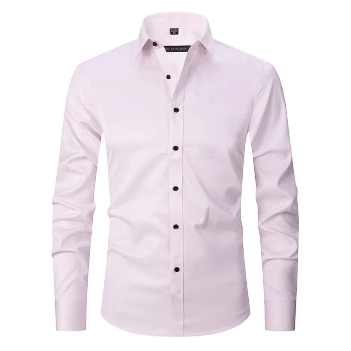 Krekliņš - Slim Fit Griezums