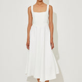Amélia - Mūžīgais Midi Kleita