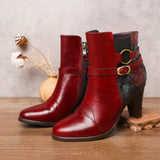 Sofija - Zābaki mākslinieciskos toņos