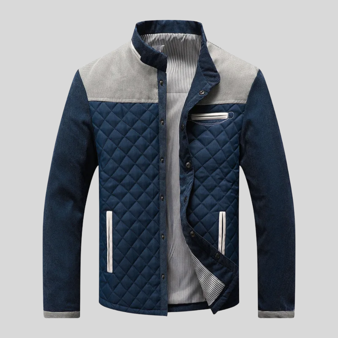 Viktors | MŪŽĪGA VESTE