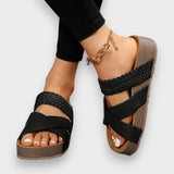 Gordana - Elegantas Sandales