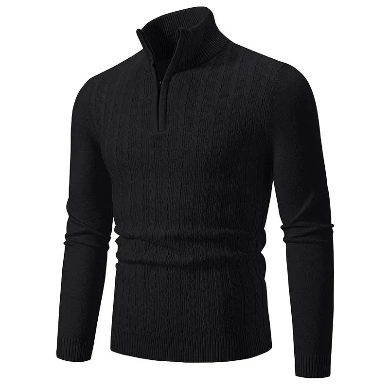 Constantino - Adīta džemperis