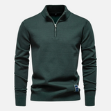 Aleksandrs - Elpojošs džemperis