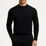 Slim Fit Džemperis