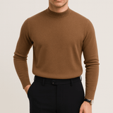 Slim Fit Džemperis