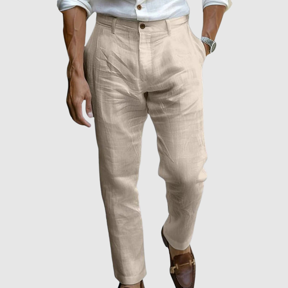 Luca | ELEGANTIE BIKSES